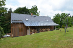 Projektový atelier DAVID spol. s r. o. - foto