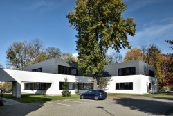 Restless, Atelier38,