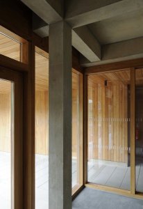 Cowan Court, 6a,
