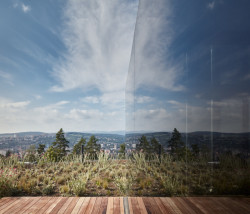 Lazy House, petrjanda/brainwork