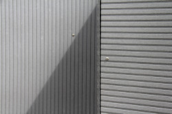 Cembrit Patina Inline