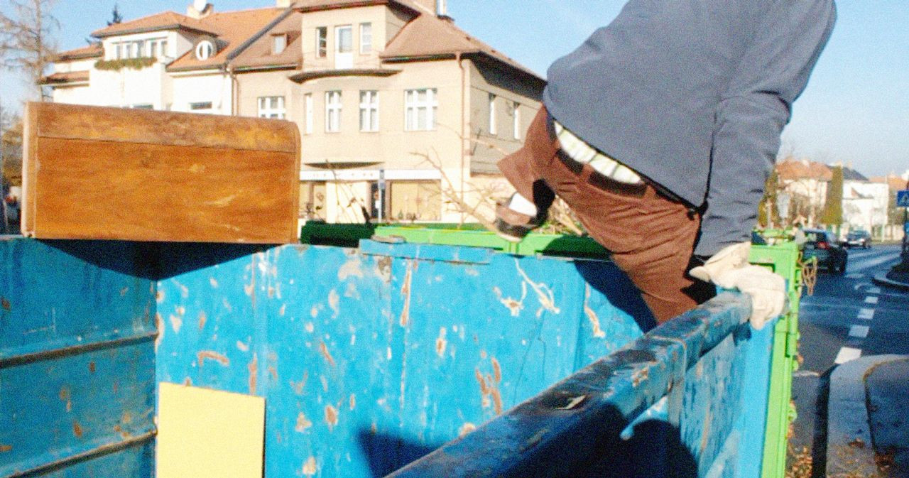 Martin Petřík, Autonomní škola architektury - foto