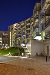 Helsinki Hannukari makipaja foto