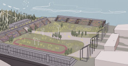 Projekt WIND OF CHANGE