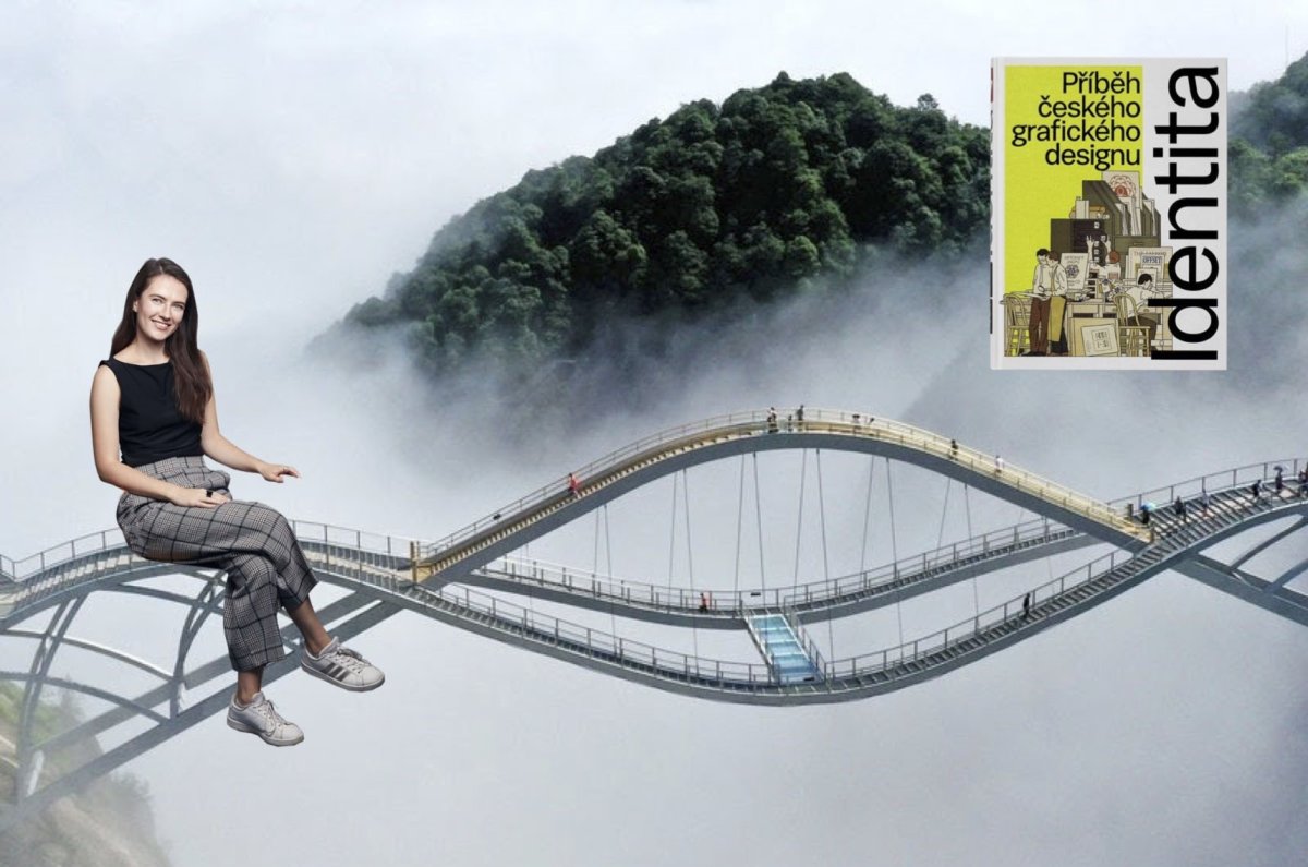 Začali jsme vydávat pravidelný EARCH Týdeník.