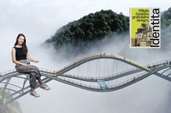 Začali jsme vydávat pravidelný EARCH Týdeník.