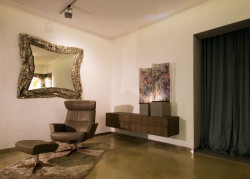 Atelier Gordana Glass, G. Turuk. T. Kopková - foto