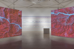 The room of Change na Staroměstském náměstí, Accurat.