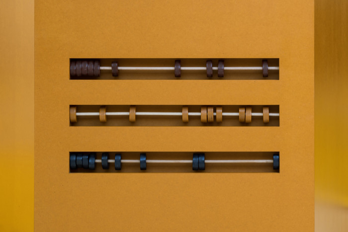 Rekonstrukce mezinárodních jeslí Malvína, No Architects / Jakub Filip Novák, Daniela Baráčková