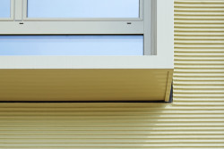 Systém kreativních omítek StoSignature.