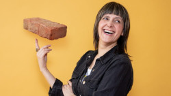 Pořad Bourání po 17 letech končí.