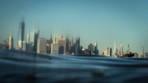 Emergent City (Kelly Anderson a Jay Arthur Sterrenberg, 2024)