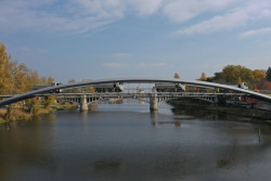 Zátěžová zkouška