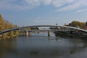 Zátěžová zkouška
