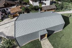 Salón krásy v Livu, Ao7 Studio