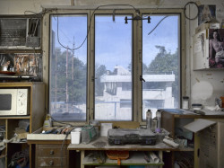 Administrativní budova ve Strančicích, Architektura s.r.o.