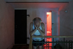 Prádelna, COLL COLL