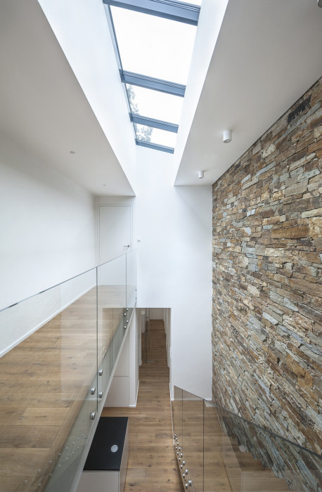 RD Srbín, Martin Čeněk