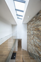 RD Srbín, Martin Čeněk