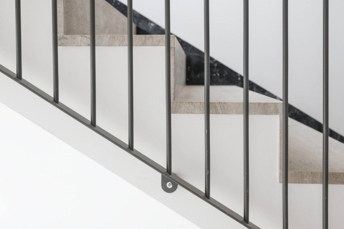 Bytový dům Šumavská v Brně, Atelier RAW / Tomáš Rusín, Ivan Wahla, Lukáš Vágner