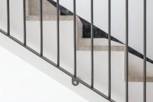 Bytový dům Šumavská v Brně, Atelier RAW / Tomáš Rusín, Ivan Wahla, Lukáš Vágner