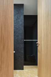 Vila Vlastibořice, SIAL architekti a inženýři / Michal Hušek, Magda Sobotková