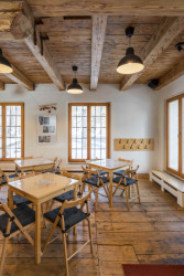 VÍCE Ve Mlýně, ateliér Walter: oživený mlýn přitahuje do obce návštěvníky