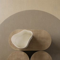 Moderní přírodní podlaha Marmoleum přináší odpověď na zdravější a udržitelnější budoucnost.