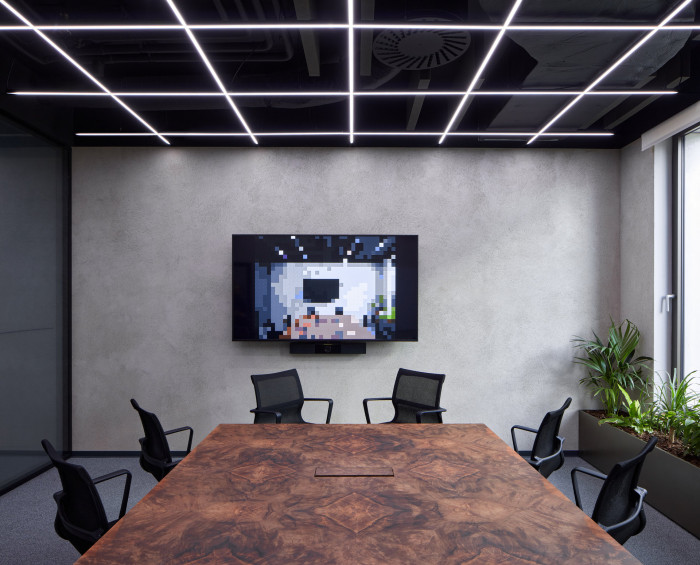 Price f(x) rozšíření od collcoll