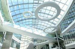 CEITEC, Open House Brno.