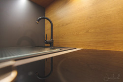 Smart byty, Peter Fritsch