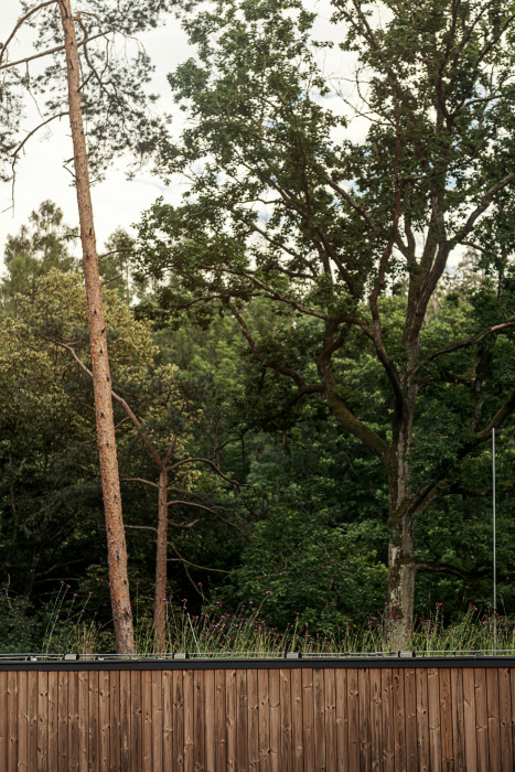 Dům ve Skrejši, Refuel works / Zbyněk Ryška, Jan Skoupý, Libor Šupler