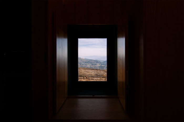 Carvalho Araújo, Arquitectura e Design, Quartéis de Santa Justa, foto