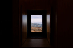 Carvalho Araújo, Arquitectura e Design, Quartéis de Santa Justa, foto