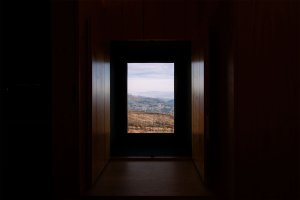 Carvalho Araújo, Arquitectura e Design, Quartéis de Santa Justa, foto