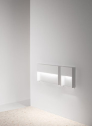 Svítidla Skov - foto