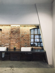 Smaltovna Lučenec, GutGut/ Ing. arch. Štefan Polakovič, Ing. arch. Lukáš Kordík, Bc. Samuel Kadák, Bc. Barbara Rek, Ing. arch. Ľuboš Dobóczi, Ing. arch. Filip Hečko.