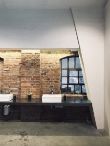 Smaltovna Lučenec, GutGut/ Ing. arch. Štefan Polakovič, Ing. arch. Lukáš Kordík, Bc. Samuel Kadák, Bc. Barbara Rek, Ing. arch. Ľuboš Dobóczi, Ing. arch. Filip Hečko.