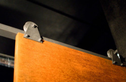 skutek architecture, Stejkárna / holešovickej steakhouse – foto