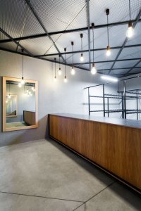 Juraj Hubinsky atelier, Event House Žilina – foto