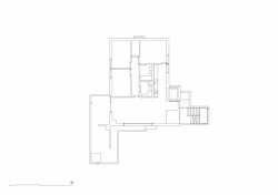 Bytový dům, Raphael Zuber