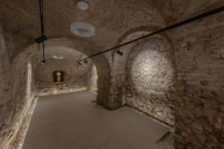 Andrej Botek a Pavol Pauliny stojí za rekonstrukcí měšťanského domu v Bratislavě