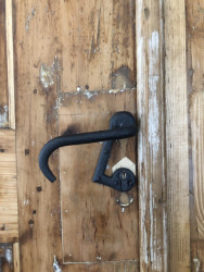 Sídlo firmy Lasvit v Novém Boru od architektonické kanceláře ov-a