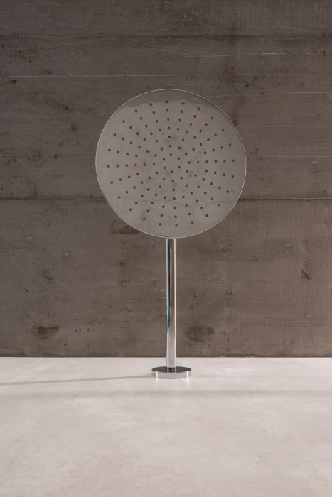 Rodinný dům Krásná, BARAAK Architekti / Barbora Kopečná