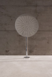 Rodinný dům Krásná, BARAAK Architekti / Barbora Kopečná