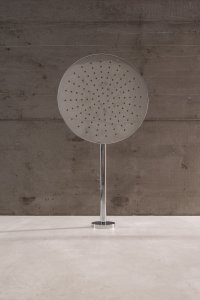 Rodinný dům Krásná, BARAAK Architekti / Barbora Kopečná