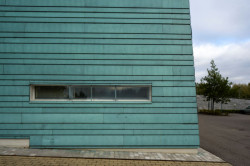 Kostel Hämeenkylä, Olli-Pekka Jokela