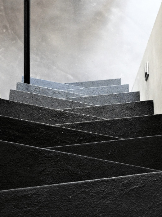 Společenské centrum dobrovolných hasičů Lisovice, Létající inženýři.