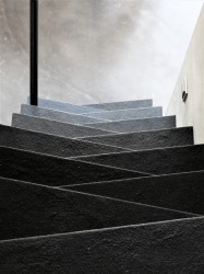 Společenské centrum dobrovolných hasičů Lisovice, Létající inženýři.