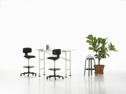 Modulární systém Comma vyniká flexibilitou i praktičností